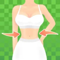 Retouch Me: Face, Body Editor