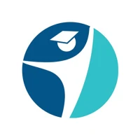 Edupia AI