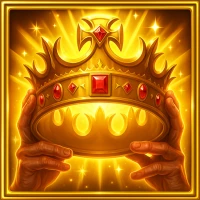 Age of Dynasties: Premium