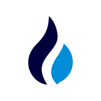 HTX: Mua Crypto và Bitcoin