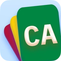 California DMV Practice Test