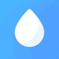 Blur Photo - Blurry Effect