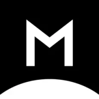 Monotone - BnW Film Emulation