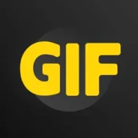Goo GIF : GIF Maker &amp; Memes