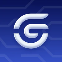 World VPN - Smart & Security