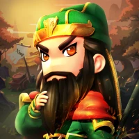 Chủ Công Xung Xung Xung