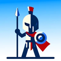 Stick.war: Dragon Battle 3D