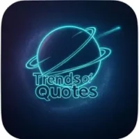 Trends Of Quotes
