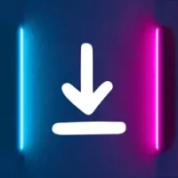 SavTok: Tic Video Tools