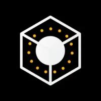 Phocus Cinematic: Video Blur