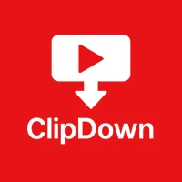 All Video Downloader ClipDown