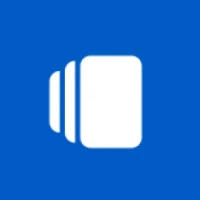 GoBiz: Digital Business Card