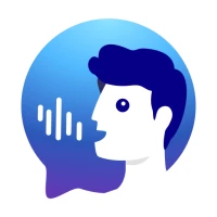 Soundify Text to Speech Voice
