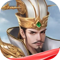 Three Kingdoms Conqueror