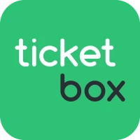 Ticketbox