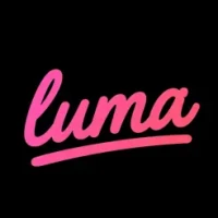 Luma-Image to Video