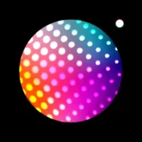 AI Video Creator: DigiArt