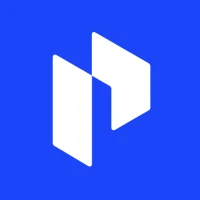 CoinP