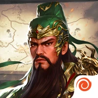 Tam Quốc Truyền Kỳ: Tái Xuất