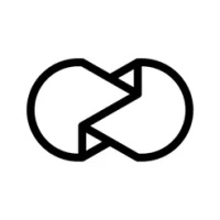 Unfold: Collage &amp; Photo Editor