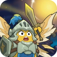 MiniHeroes：War Of Potatoes