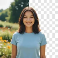 Remove Photo Background vs AI