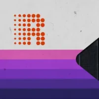 Rarevision VHS: Retro Cam