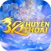 3Q Huyền Thoại