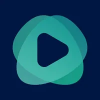 Limory: Live Memory Photo AR