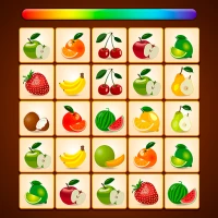 TapTap Match - Kết nối các ô