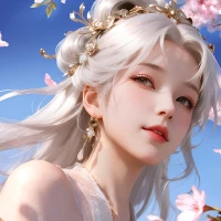 Magic World :โลกลัทธิมาร