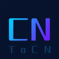 ToCN - 海外回国加速器国服手游影视音乐直播极速穿梭