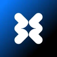 MEEET: Dating Meets Crypto