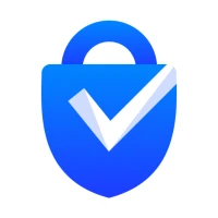 Authenticator - 2FA App