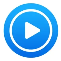 MX Player - Media Video Player