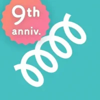 マッチングアプリ CoupLink-婚活・出会い-婚活アプリ