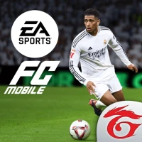 FC Mobile VN