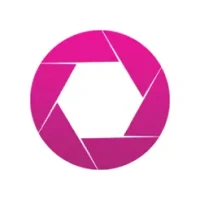 BoothLab: Video Booth 360