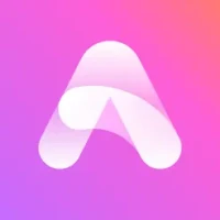 Aschat - Meet, share and fun