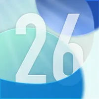 WallpX Live Wallpapers 4K 18