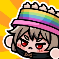 Grow Demon Slimes: Idle RPG