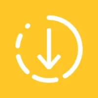 Profile, Reels Viewer: Instalk