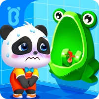 Thói Quen Hàng Ngày Gấu Trúc