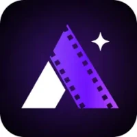 AI Video Generator: TrendVideo