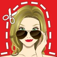 Photo Lasso AI: Cut &amp; Edit