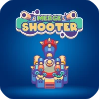 Merge Tank – Ghép xe tăng