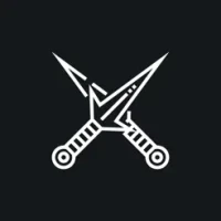 Kunaiu - كونايو