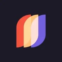 Templify・Story &amp; Reels Maker