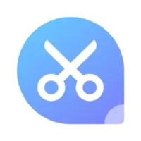 剪视频-快剪视频剪辑