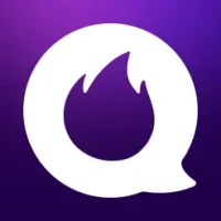 Flipped:Chat with AI Character